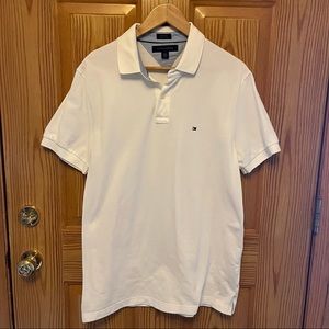 Tommy Hilfiger Polo L